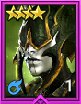 Excruciator