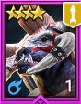 Taurus