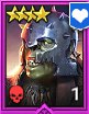 Torturehelm