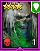 Lich