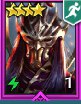 Fang Cleric