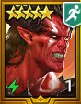 Lord Shazar