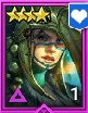 Skytouched Shaman