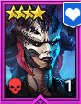 Nazana