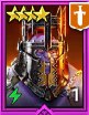 Cagebreaker