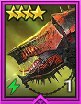 Terrorbeast