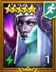 Duchess Lilitu