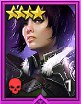 Sanctioned purjfier