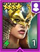 Valla