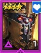 Towering Titan