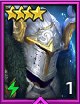 Stag Knight