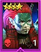 Bonekeeper