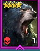 Ursine lronhide
