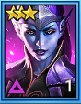 Coldheart