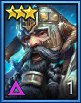 Bulwark