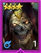Catacomb Councilor