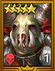 Warchief