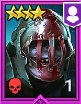 Skullcrusher