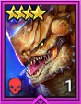 Basilisk