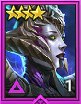 Umbral Enchantress