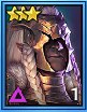 Paragon