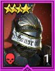 Oathbound