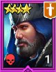 Relickeeper