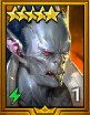 Nethril