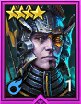 Necrohunter