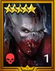 Bloodgorged