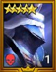 Black Knight