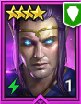 Marksman