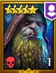 Gurptuk Moss-Beard