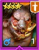 Flesh-Tearer
