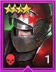 Seneschal
