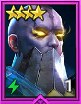 Kytis