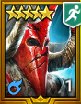 Grohak the Bloodied
