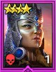 Maeve