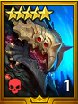 Skull Lord Var-Gall