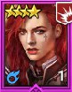 Tallia