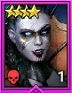 Corpse Collector