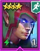 Jinglehunter