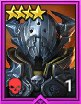 Husk