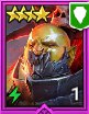 Vrask