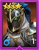 Royal Guard