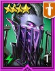 Delver