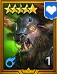Hakkorhn Smashlord