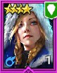 Frostbringer