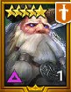 Turvold