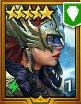 Valkyrie